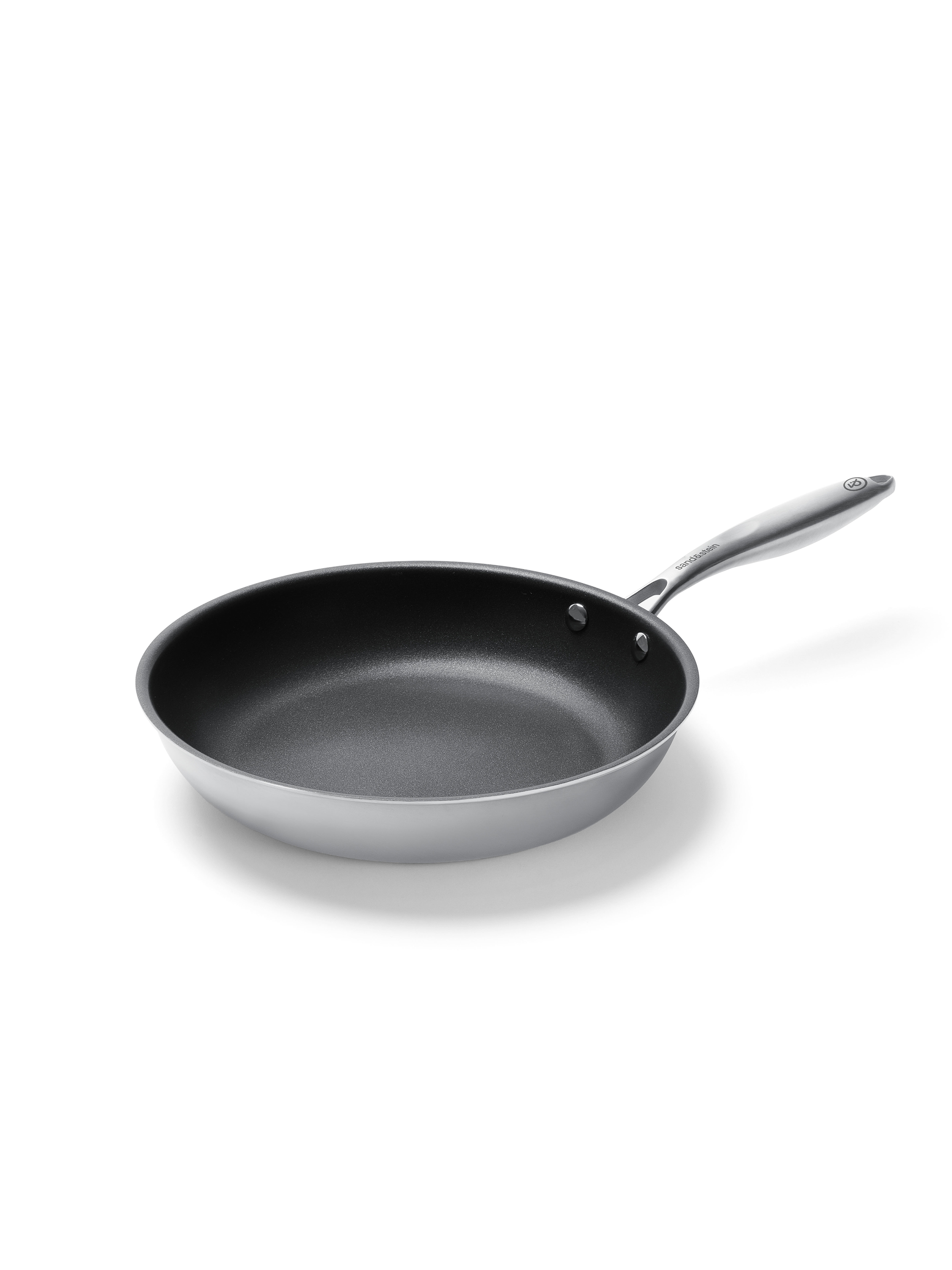 CoatedSteel Classic